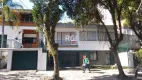 Foto 2 de Casa com 3 Quartos à venda, 364m² em São João, Porto Alegre