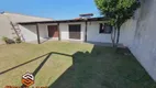 Foto 12 de Casa com 1 Quarto à venda, 80m² em Presidente, Imbé