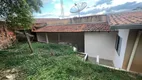 Foto 18 de Casa com 1 Quarto à venda, 57m² em Jardim São Jorge, Valinhos