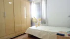 Foto 11 de Apartamento com 3 Quartos à venda, 90m² em Vila California, São Paulo