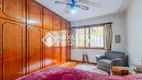 Foto 9 de Apartamento com 2 Quartos à venda, 95m² em Bom Fim, Porto Alegre