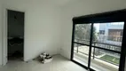 Foto 5 de Sobrado com 3 Quartos à venda, 170m² em Hauer, Curitiba