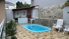 Foto 22 de Casa com 4 Quartos à venda, 120m² em Galo Branco, São Gonçalo