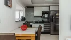 Foto 25 de Apartamento com 2 Quartos à venda, 65m² em Vila Isolina Mazzei, São Paulo