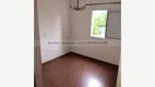 Foto 2 de Apartamento com 4 Quartos à venda, 127m² em Jardim, Santo André