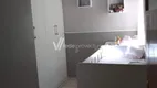 Foto 8 de Casa com 3 Quartos à venda, 112m² em Jardim Antonio Von Zuben, Campinas