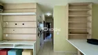 Foto 3 de Apartamento com 3 Quartos à venda, 74m² em Rio Madeira, Porto Velho