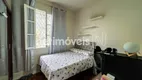 Foto 9 de Apartamento com 3 Quartos à venda, 350m² em Jabour, Vitória