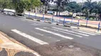 Foto 4 de Ponto Comercial à venda, 80m² em Jardim Bela Vista, Campinas