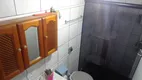 Foto 6 de Apartamento com 3 Quartos à venda, 65m² em Cavalhada, Porto Alegre