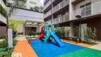 Foto 6 de Apartamento com 1 Quarto à venda, 29m² em Casa Verde, São Paulo
