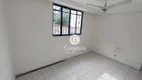 Foto 12 de Apartamento com 2 Quartos à venda, 48m² em Conjunto Promorar Raposo Tavares, São Paulo