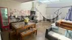 Foto 12 de Casa de Condomínio com 4 Quartos à venda, 250m² em Interlagos, São Paulo