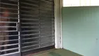 Foto 38 de Casa com 3 Quartos à venda, 230m² em Parque Taquaral, Campinas