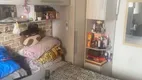 Foto 7 de Apartamento com 2 Quartos para alugar, 48m² em Jardim Sao Francisco, São Paulo