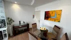 Foto 6 de Apartamento com 3 Quartos à venda, 64m² em Estreito, Florianópolis