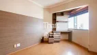 Foto 10 de Apartamento com 4 Quartos à venda, 128m² em Sul (Águas Claras), Brasília