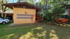 Foto 103 de Fazenda/Sítio com 7 Quartos à venda, 570m² em Lopes, Valinhos