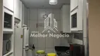 Foto 4 de Apartamento com 2 Quartos à venda, 47m² em Santa Terezinha, Piracicaba