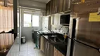 Foto 5 de Apartamento com 2 Quartos à venda, 53m² em Jaragua, São Paulo