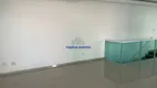 Foto 14 de Casa com 3 Quartos à venda, 220m² em Macuco, Santos