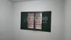 Foto 9 de Casa com 3 Quartos à venda, 146m² em Nucleo Residencial Silvio Vilari, São Carlos