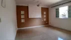 Foto 32 de Casa com 4 Quartos à venda, 300m² em Paraíso, São Gonçalo