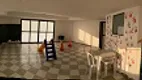 Foto 21 de Apartamento com 3 Quartos à venda, 88m² em Vila Valparaiso, Santo André