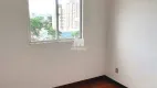 Foto 16 de Apartamento com 2 Quartos para alugar, 90m² em Centro, Brusque