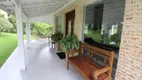 Foto 6 de Casa de Condomínio com 4 Quartos à venda, 384m² em Bairro do Carmo, São Roque