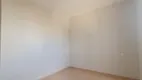 Foto 19 de Apartamento com 3 Quartos à venda, 88m² em Prado, Belo Horizonte