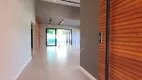 Foto 5 de Casa de Condomínio com 3 Quartos à venda, 181m² em Sertao do Maruim, São José