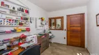 Foto 6 de Casa com 4 Quartos à venda, 163m² em Igara, Canoas