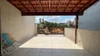 Foto 30 de Sobrado com 3 Quartos à venda, 130m² em Vila Pedra Branca, São Paulo