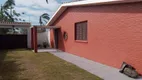 Foto 7 de Casa com 4 Quartos à venda, 243m² em Laranjal, Pelotas