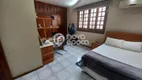 Foto 21 de Casa com 3 Quartos à venda, 265m² em Tijuca, Rio de Janeiro