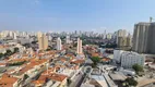 Foto 21 de Apartamento com 4 Quartos à venda, 129m² em Tatuapé, São Paulo