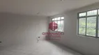 Foto 12 de Sala Comercial para alugar, 54m² em Vila Esperanca, Maringá