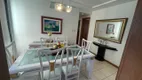 Foto 32 de Apartamento com 3 Quartos para alugar, 106m² em Horto Florestal, Salvador