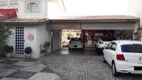 Foto 3 de Sobrado com 4 Quartos à venda, 1060m² em Vila São José, Taubaté