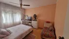 Foto 15 de Apartamento com 2 Quartos à venda, 62m² em Cristal, Porto Alegre