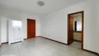 Foto 14 de Apartamento com 4 Quartos à venda, 199m² em Centro, Florianópolis