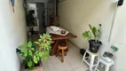 Foto 15 de Apartamento com 3 Quartos à venda, 153m² em Santa Branca, Belo Horizonte