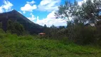 Foto 5 de Fazenda/Sítio à venda, 144m² em Cascatinha, Nova Friburgo
