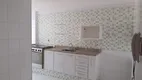 Foto 2 de Apartamento com 4 Quartos à venda, 111m² em Freguesia- Jacarepaguá, Rio de Janeiro