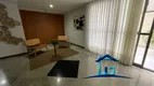 Foto 34 de Apartamento com 3 Quartos à venda, 95m² em Jardim da Penha, Vitória
