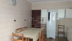 Foto 6 de Sobrado com 4 Quartos à venda, 170m² em Vila Scarpelli, Santo André