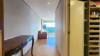 Foto 6 de Apartamento com 5 Quartos para alugar, 335m² em Barra, Salvador