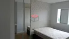 Foto 9 de Apartamento com 2 Quartos para alugar, 73m² em Baeta Neves, São Bernardo do Campo