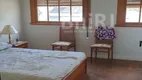 Foto 7 de Apartamento com 2 Quartos à venda, 84m² em Quitandinha, Petrópolis